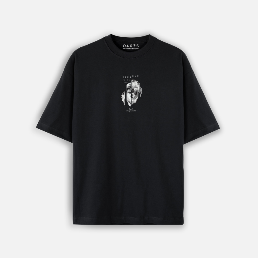 Full combo Estampado