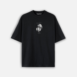 Full combo Estampado