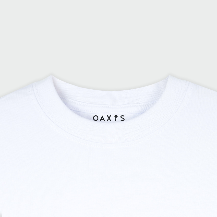 Camiseta para hombre regular fit CREATE