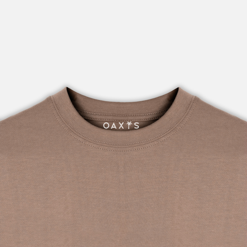 Camiseta para hombre regular fit THINGS