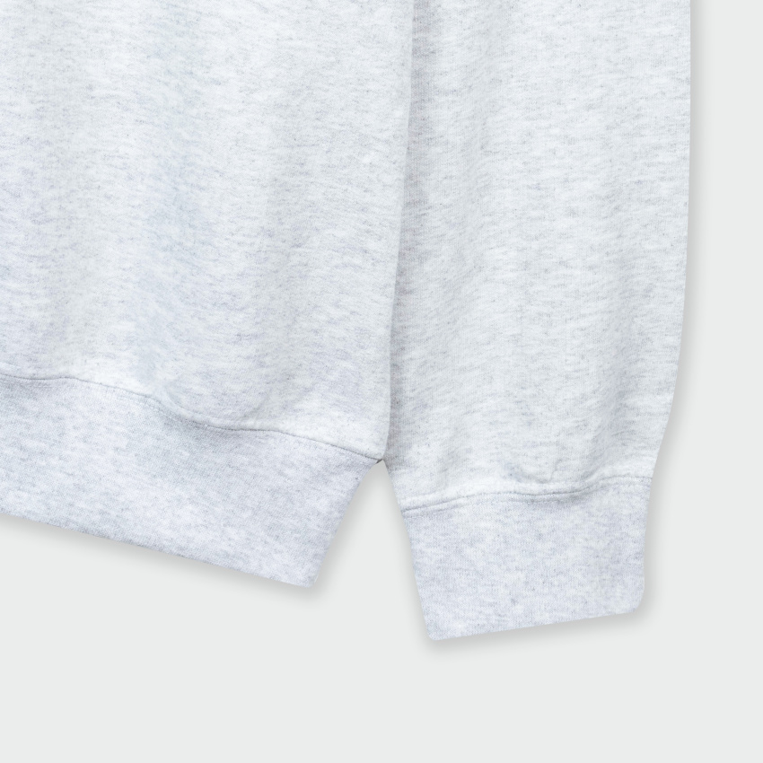 Buzo con capucha para hombre MANHATTAN