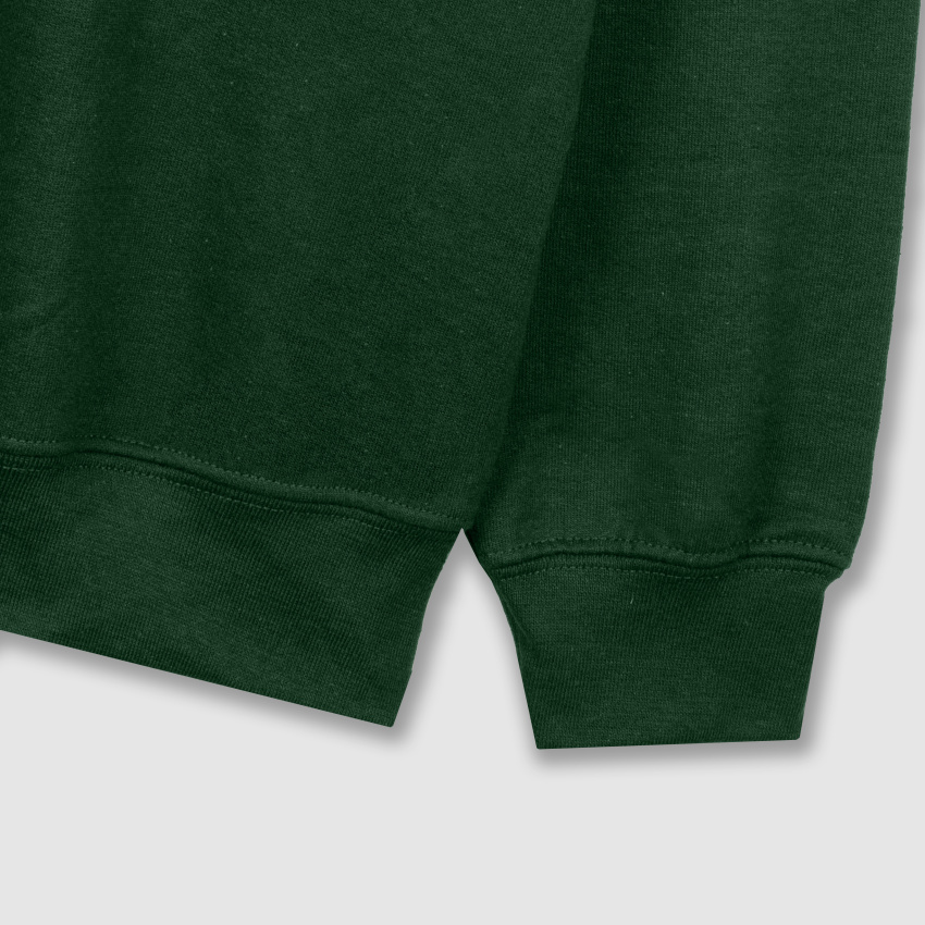 Buzo para hombre de SKULL