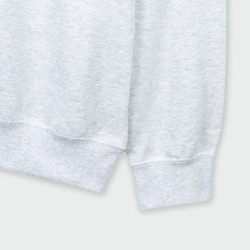 Buzo con capucha para hombre MANHATTAN