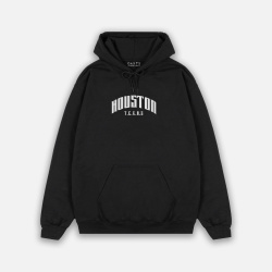 Buzo para hombre con capucha HOUSTON