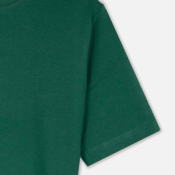 Camiseta regular para hombre SILENT