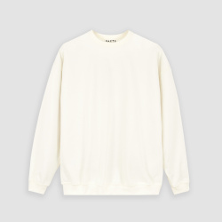 Buzo para hombre oversize BÁSICO 