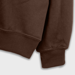 Combo de 2 buzos para hombre básicos 