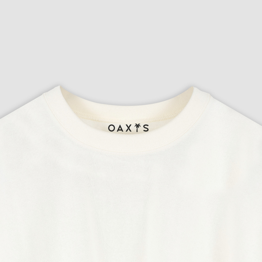 Buzo para hombre oversize CONFIDENT