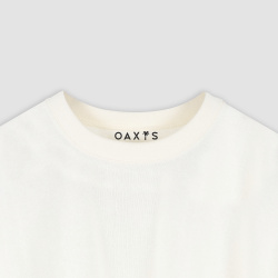 Buzo para hombre oversize CONFIDENT