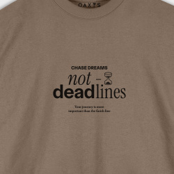 Combo de 2 buzos estampados