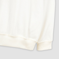 Buzo oversize para hombre DREAMS