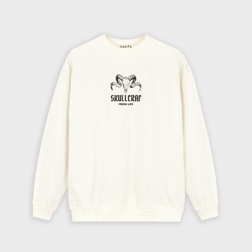 Combo de buzo y cargo