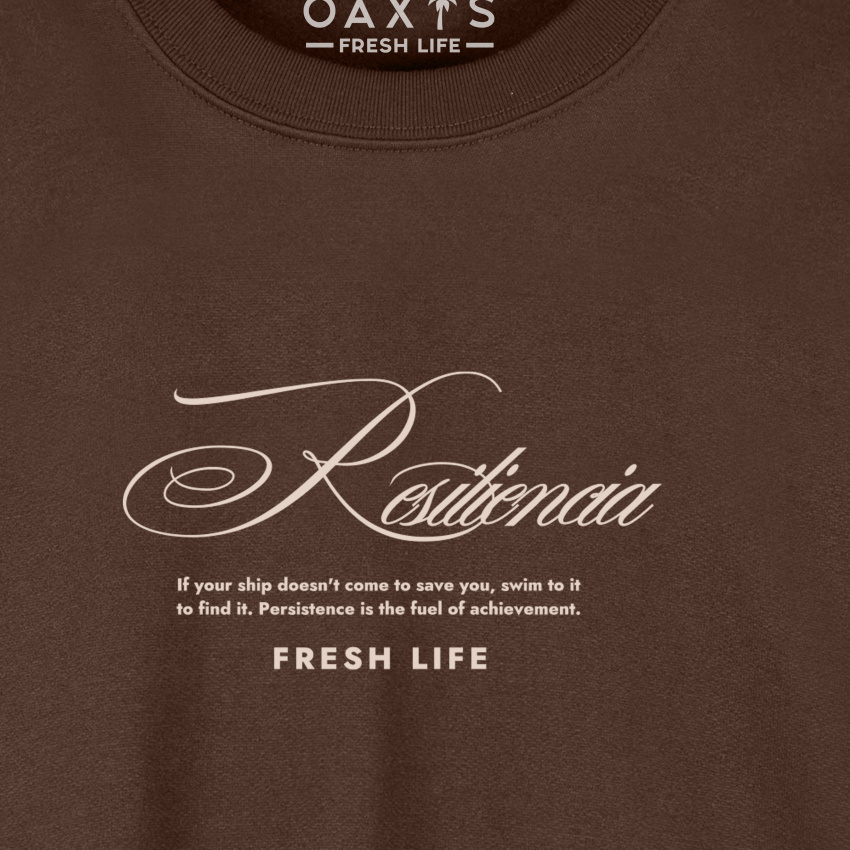 Combo de buzo y cargo