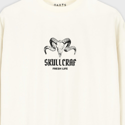 Combo de buzo y cargo