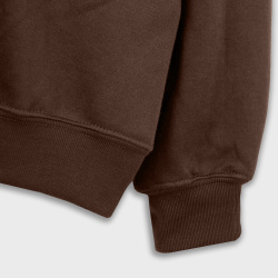 Buzo para hombre oversize ROSA GOOD