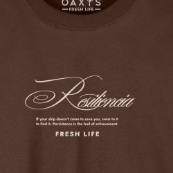 Combo de buzo y cargo