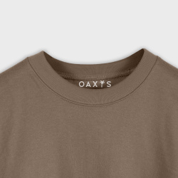 Buzo para hombre LETRAS MIRACLES