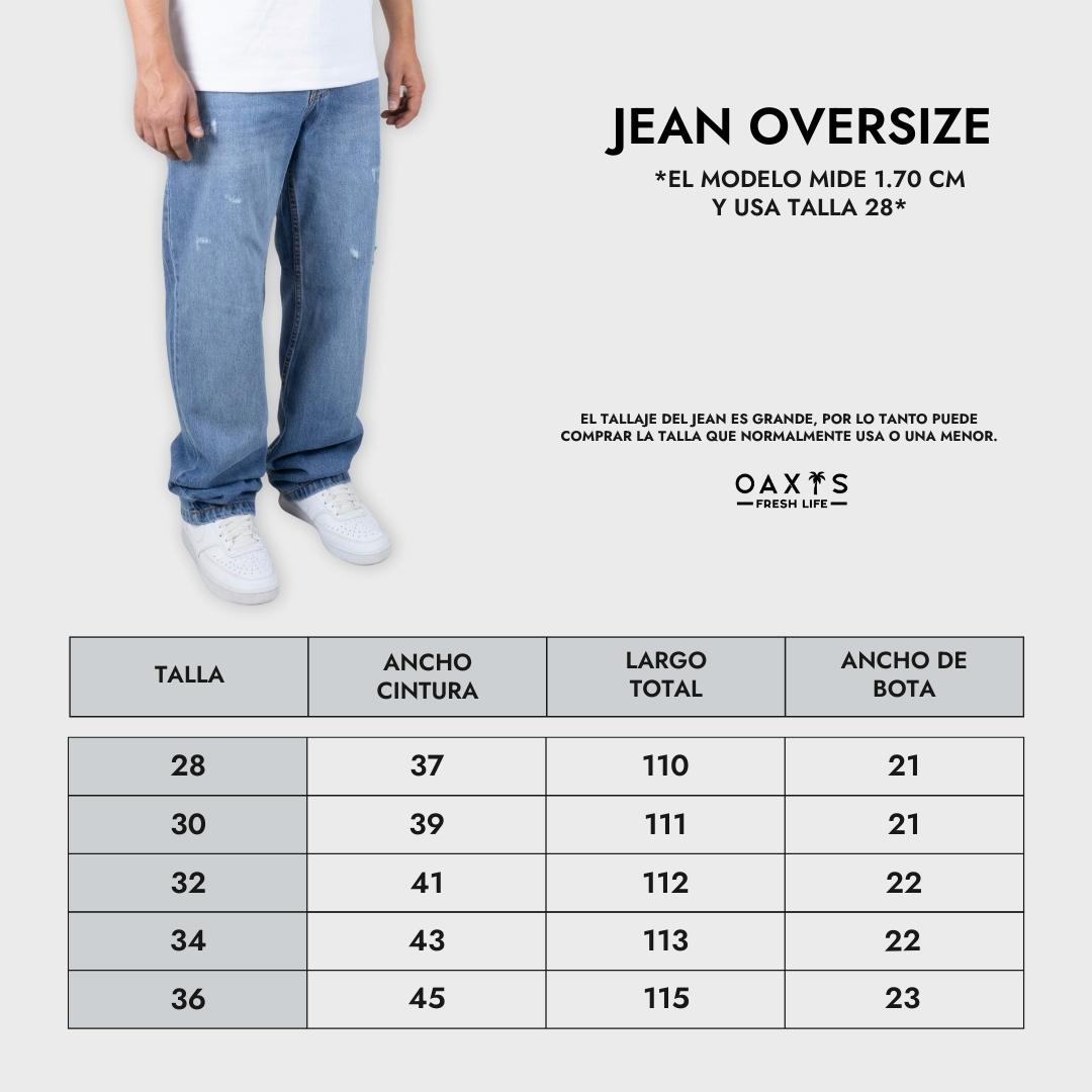 Full combo Estampado