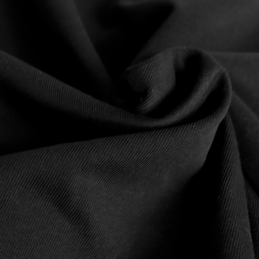 Camiseta oversize premium BÁSICA