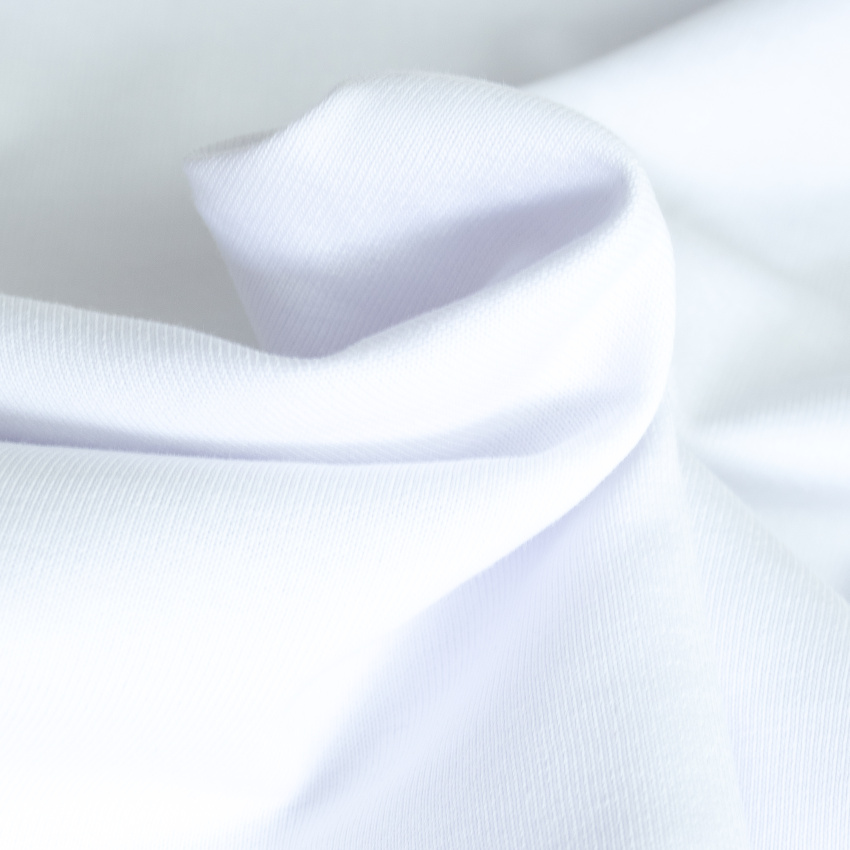 Camiseta oversize premium BÁSICA