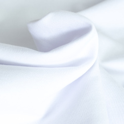 Camiseta oversize premium BÁSICA