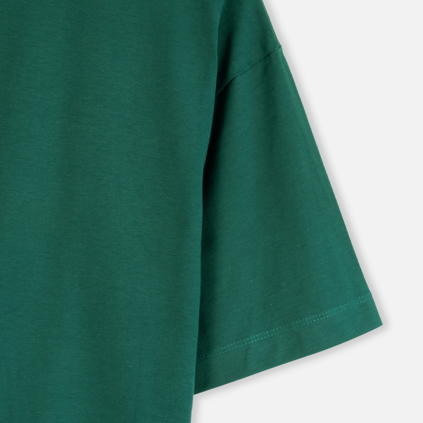 Camiseta para hombre oversize DREAMS