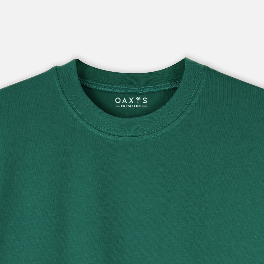 Camiseta para hombre oversize DREAMS