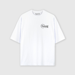 Oversize para hombre ESSENTIAL