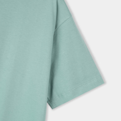 Oversize para hombre ESSENTIAL