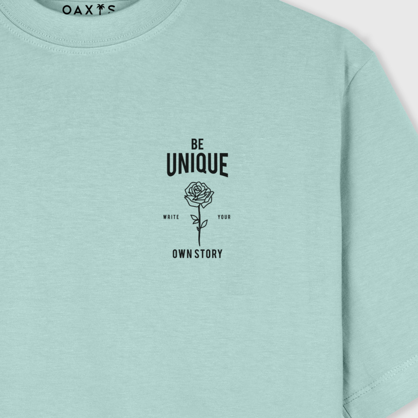 Combo de 2 Camisetas Regular Fit Estampadas