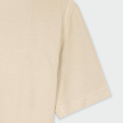 Camiseta regular fit PROMISE