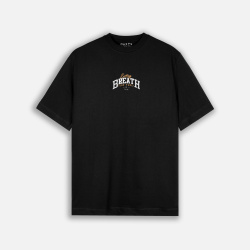 Combo de 2 Camisetas Regular Fit Estampadas