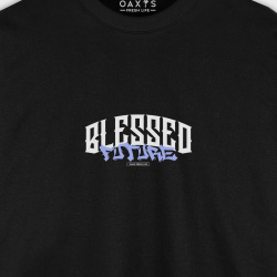  Buzo para hombre oversize BLESSED