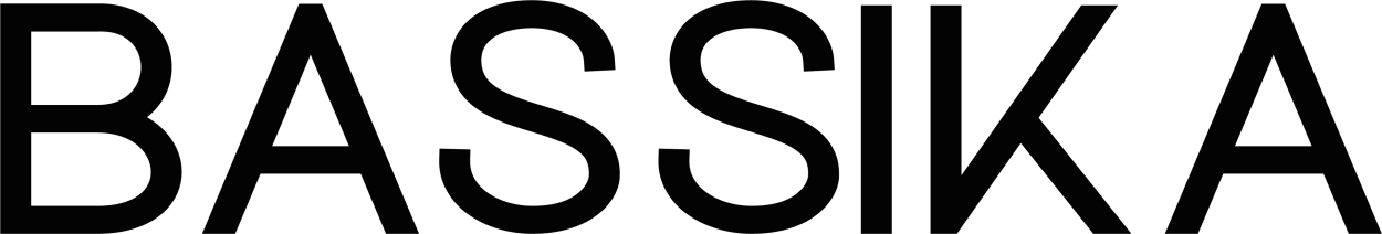 Bassika