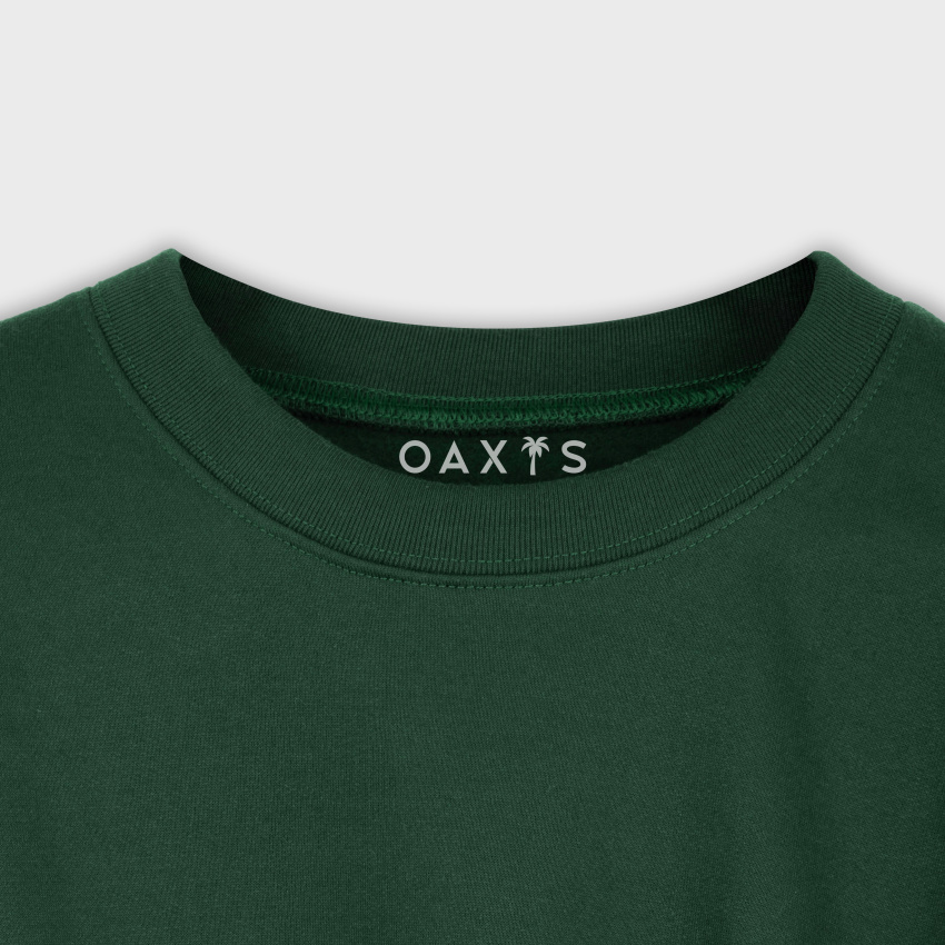 Buzo para hombre WEST COAST