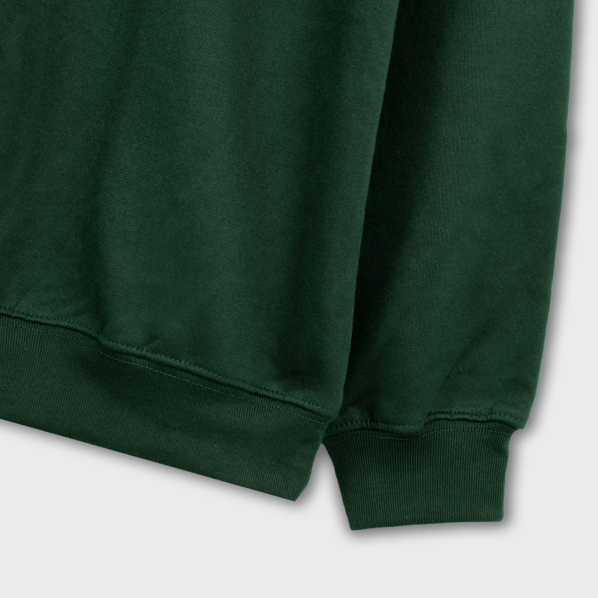 Buzo para hombre WEST COAST