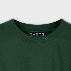 Buzo para hombre WEST COAST