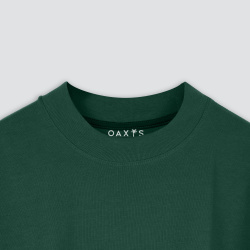 Camiseta oversize premium FRESH LIFE