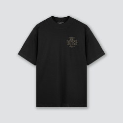 Camiseta oversize premium NYC 1973