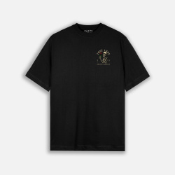 Camiseta para hombre regular TRUE LOVE