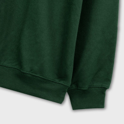 Buzo para hombre oversize OCEAN WIND GO