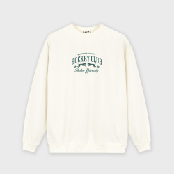 Buzo para hombre oversize HOCKEY