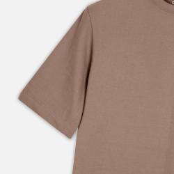 Camiseta para hombre regular BLOOW