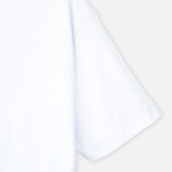  Camiseta oversize para hombre DREAM GO