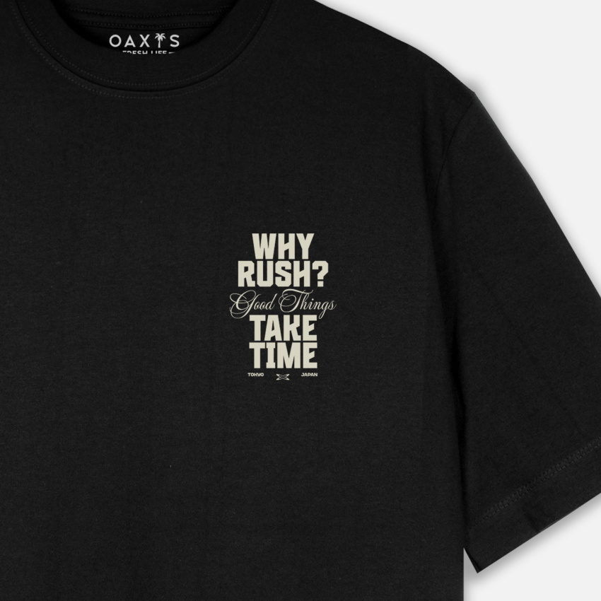 Combo de 2 Camisetas Regular Fit Estampadas