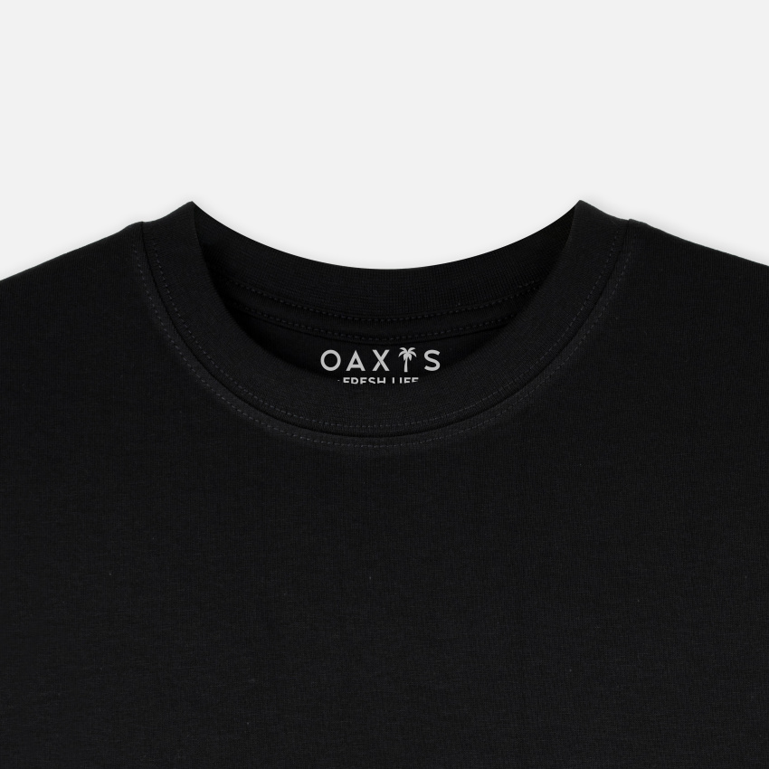 Camiseta para hombre regular fit UTOPÍA