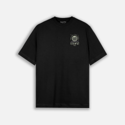 Camiseta para hombre regular fit UTOPÍA