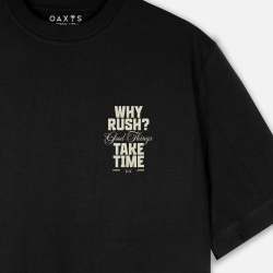 Combo de 2 Camisetas Regular Fit Estampadas