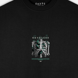 Combo de 2 Camisetas Regular Fit Estampadas