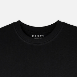 Camiseta para hombre regular fit UTOPÍA